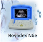 "Novadex N6e"