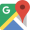 Googlemap.png
