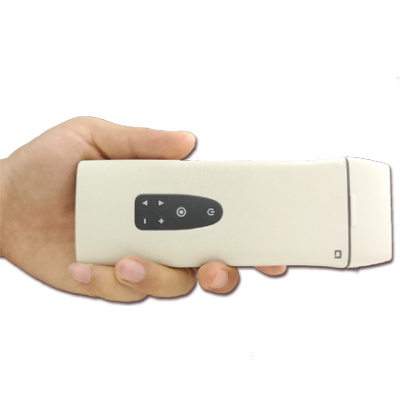 D8 - Wireless Youkey Series