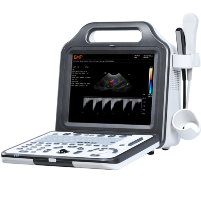 G20 VET - Portable Veterinary Ultrasound Machines